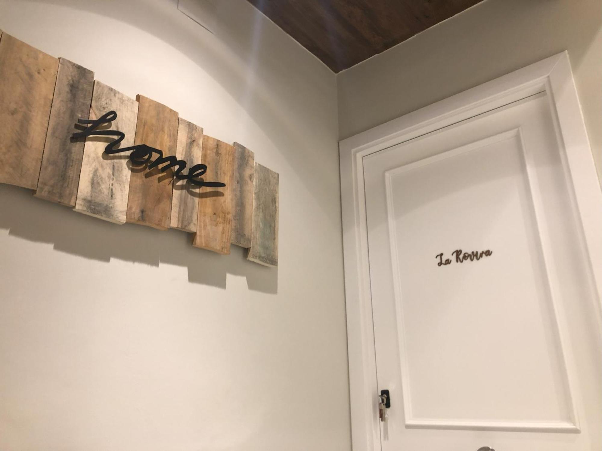 Apartamento Duplex En El Corazon De Camprodon, La Rovira Esterno foto